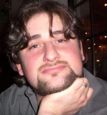 Mark Moss death by force case in Stone-mountain, GA