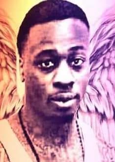 Tonay McCall death by force case in Cordele, GA
