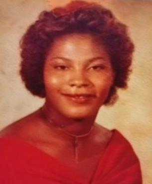 Laura Cooley death by force case profile photo