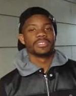 Mario Edwards death by force case profile photo