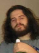 Matthew Pineda death by force case profile photo