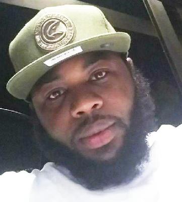 Danny Causey death by force case in Macon, GA