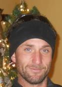 Joel Graham death by force case profile photo
