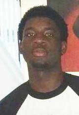 Jaylen Harmon death by force case in Atlanta, GA