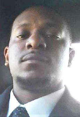 Rodriguez Rucker death by force case in Athens, GA