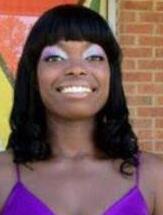 Shantelle Monroe death by force case profile photo