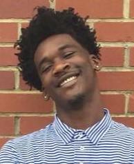 Denarrius Johnson death by force case profile photo