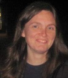 Korina Morgan death by force case in Rincon, GA