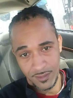 Richard Boatner death by force case profile photo