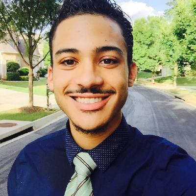 Joseph Bates death by force case in Atlanta, GA