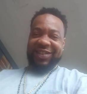Robert Collier death by force case in Decatur, GA