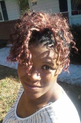 Sandee Warren death by force case in Savannah, GA