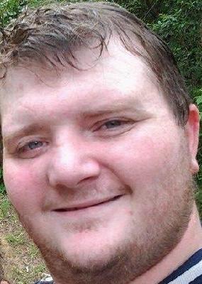 Justin McKinney death by force case in Morganton, GA
