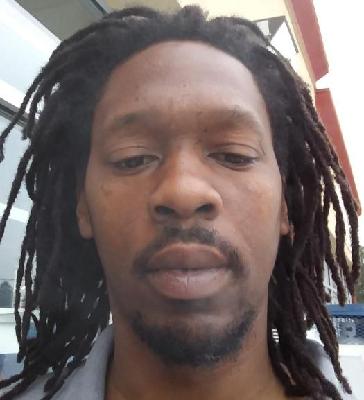 Christopher Barber death by force case profile photo