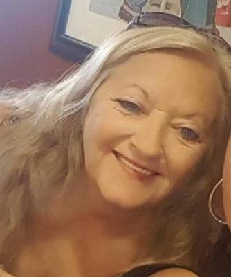 Linda Arrington death by force case profile photo