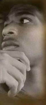 Jordan McCoy death by force case profile photo
