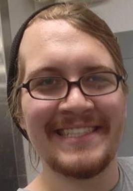 Alex Mixon death by force case profile photo