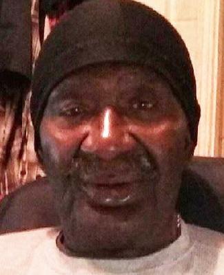 Hugh Wyatt death by force case profile photo