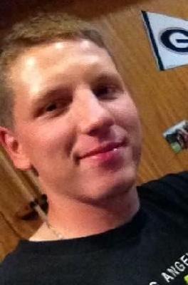 Allen Craig Willard death by force case profile photo