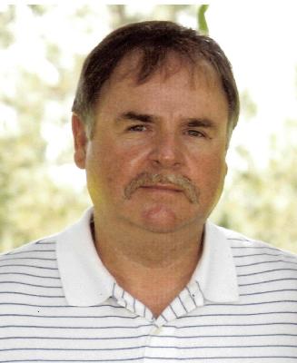 Luther Harter death by force case in Jesup, GA
