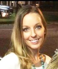 Brooke Joiner death by force case in Vidalia, GA