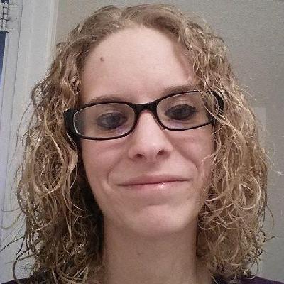 Natasha Reyes death by force case profile photo