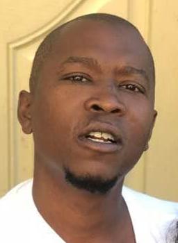 Stephen Styles death by force case in Valdosta, GA
