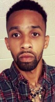 Malik Jett death by force case in Duluth, GA