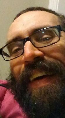Brian Seaman death by force case in Newington, GA