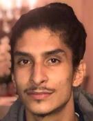 Francisco Zapata death by force case profile photo