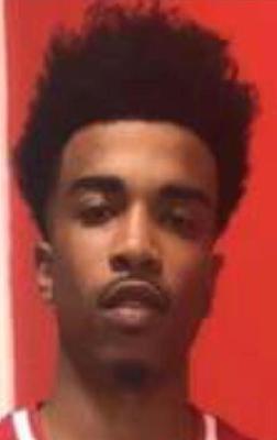 Wintez Moody death by force case profile photo