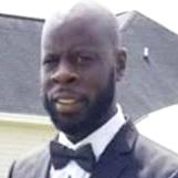 Donte Chisholm death by force case profile photo