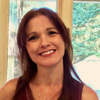 Denise Bukart-Haynes death by force case profile photo