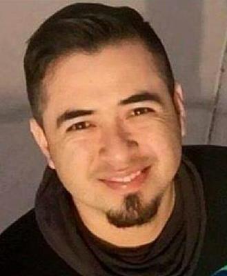 Adalberto Pozos death by force case in Atlanta, GA