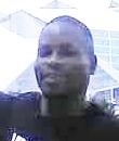 Toriano Johnson death by force case profile photo