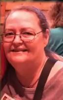 Jan Kirkland death by force case profile photo
