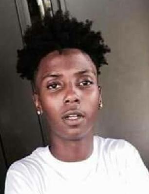 Kendrick Davis death by force case in Macon, GA