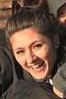 Adelisa Murtovic death by force case in Johns-creek, GA
