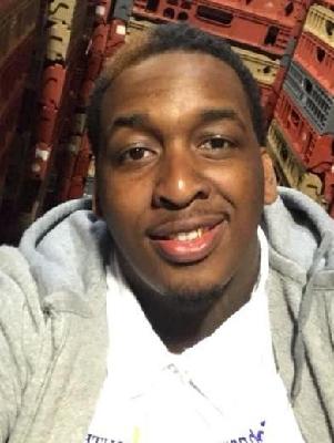 Johnny Young death by force case in Albany, GA