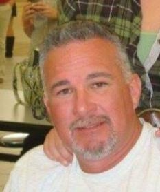Ronald Folkerts death by force case profile photo