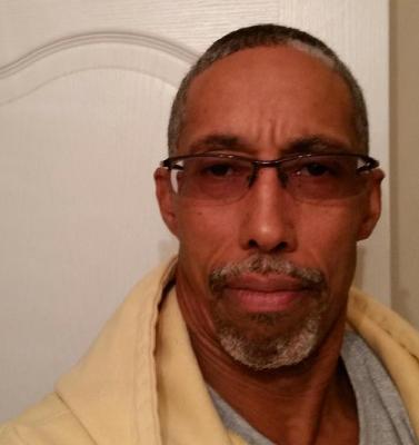 William Bonhart death by force case in Riverdale, GA