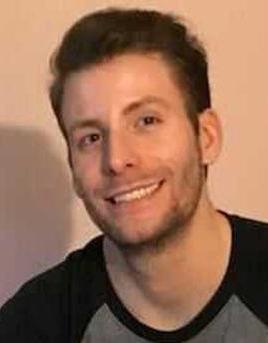 Zachary Meadors death by force case in Lawrenceville, GA