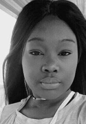 Jakayla Anderson death by force case in Moultrie, GA