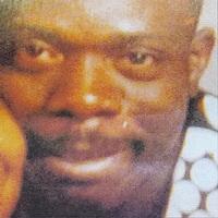 Curtis Lockhart death by force case in Columbus, GA