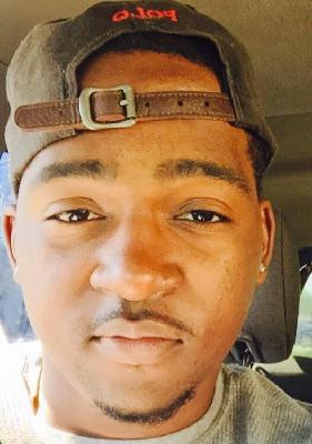 LaDarrius Cummings death by force case profile photo