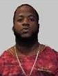 Stacy Devero death by force case in Dublin, GA