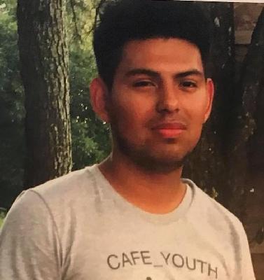 Willan Tunchez death by force case in Suwanee, GA