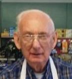 Robert Bob Bettison death by force case in Pelham, GA