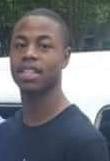 Tony Allen death by force case profile photo