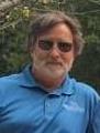 Douglas Wayne Attaway death by force case in Marietta, GA